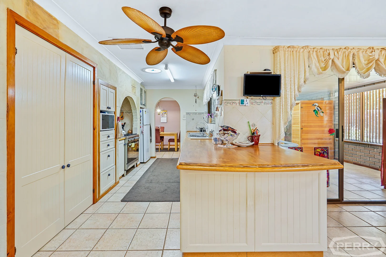 Additional image 6 of 1 Norma Place, Dudley Park WA 6210