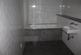 Additional image 12 of Oldham Road, Manchester, Greater Manchester, M4