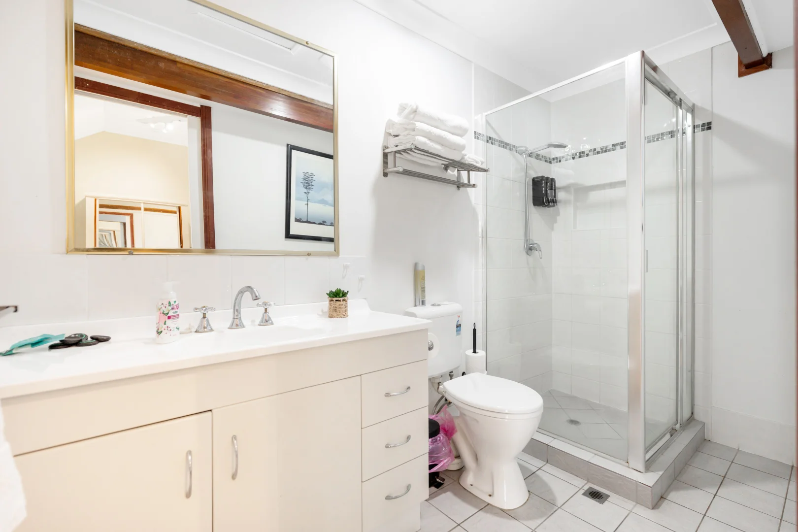 Additional image 16 of 42 Steven Street, Redcliffe QLD 4020