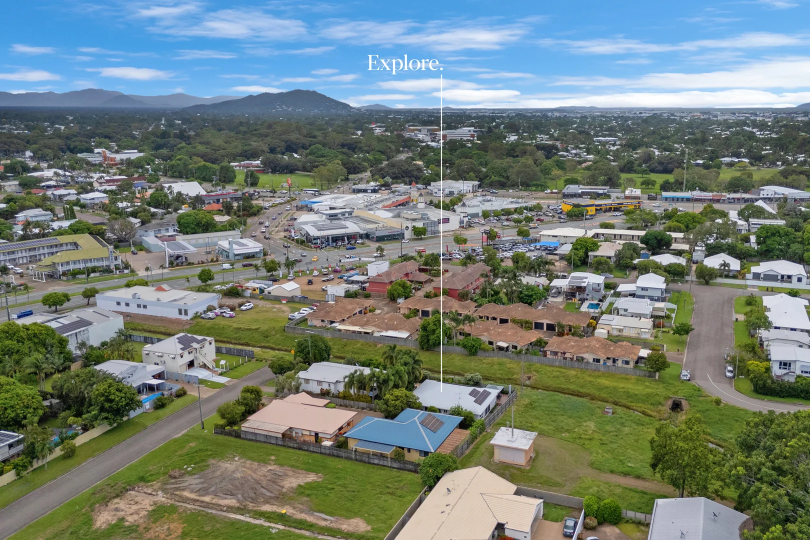 Additional image 15 of 2A Spring Street, Hermit Park QLD 4812
