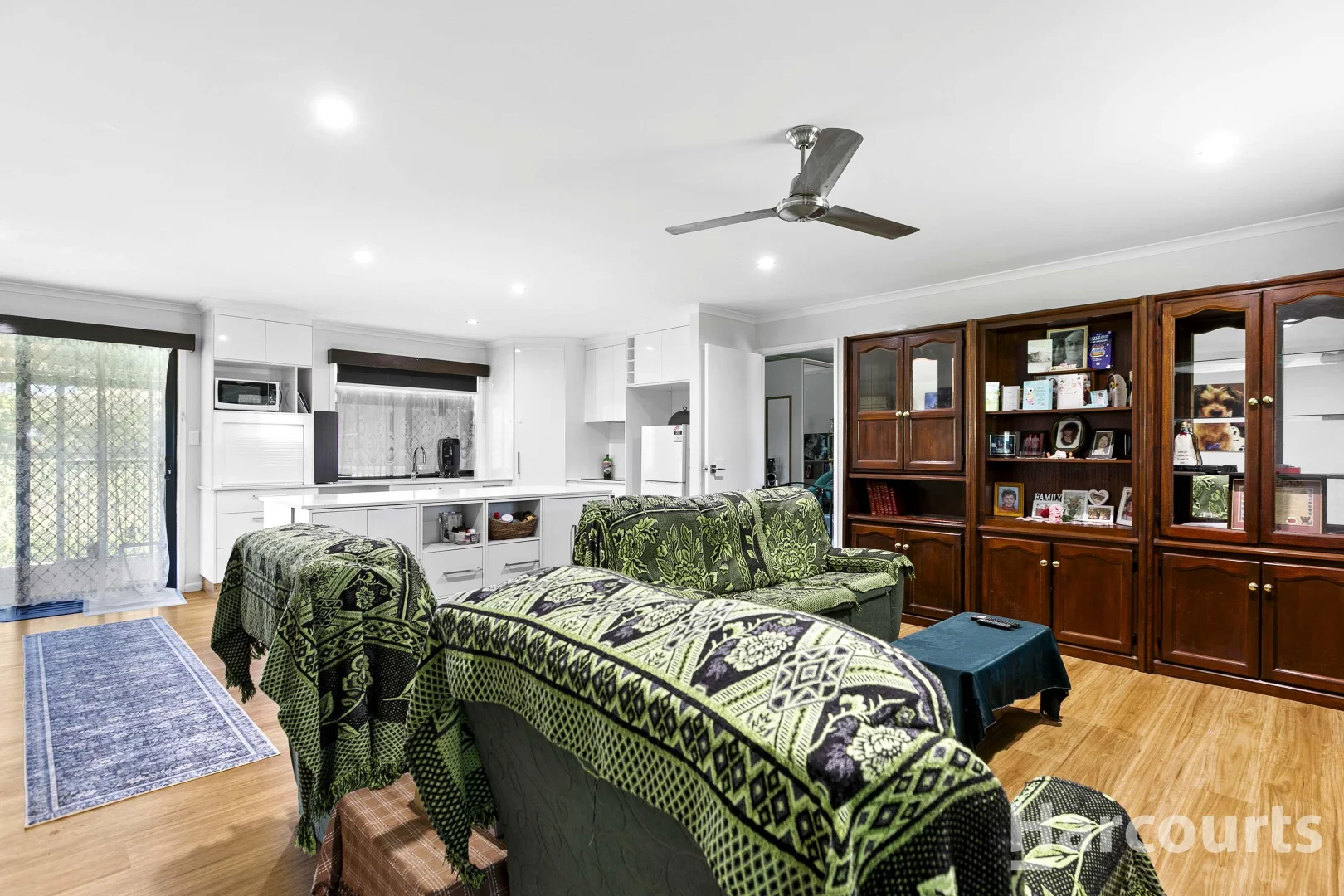 Additional image 4 of 485 Torbanlea Pialba Road, Takura QLD 4655