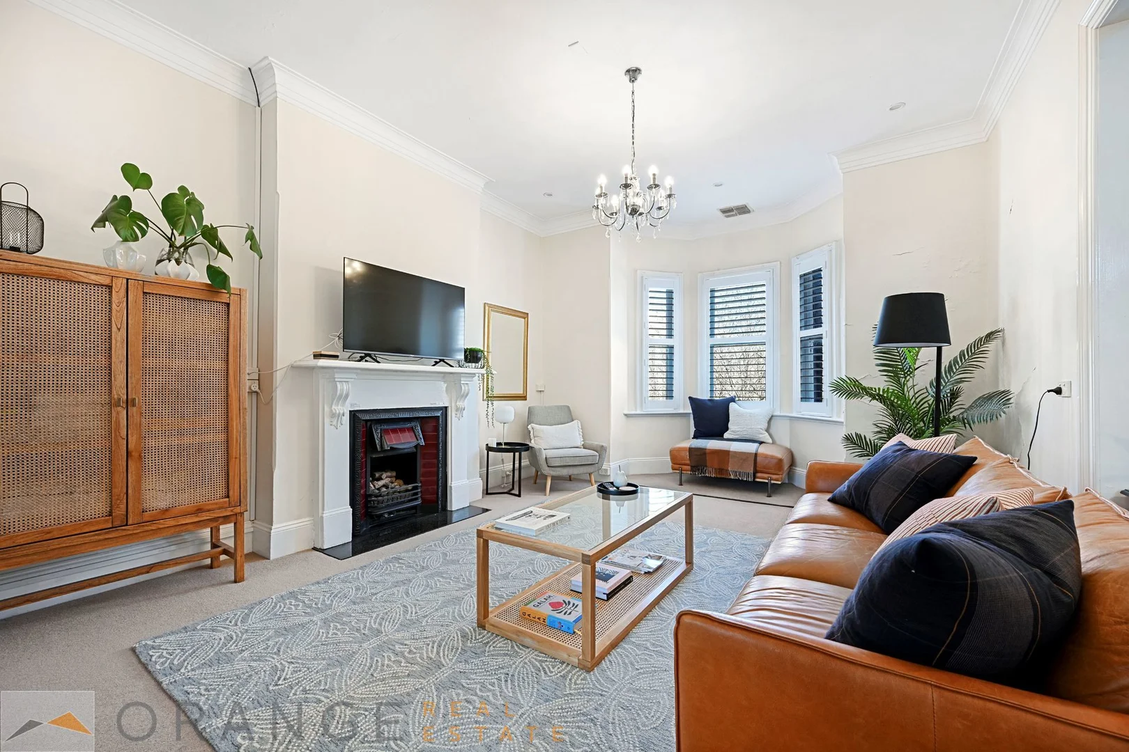 Additional image 3 of 8/182 Anson Street, Orange NSW 2800