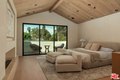 Additional image 17 of 4447 Matilija Ave, Sherman Oaks, CA, 91423