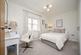 Additional image 4 of Plot 183, Runswick Prebend Lane LN2