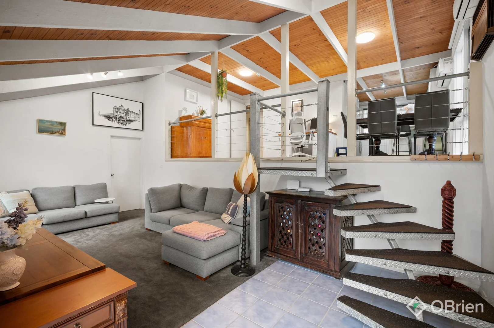 Additional image 5 of 38 Alexander Avenue, Upwey VIC 3158