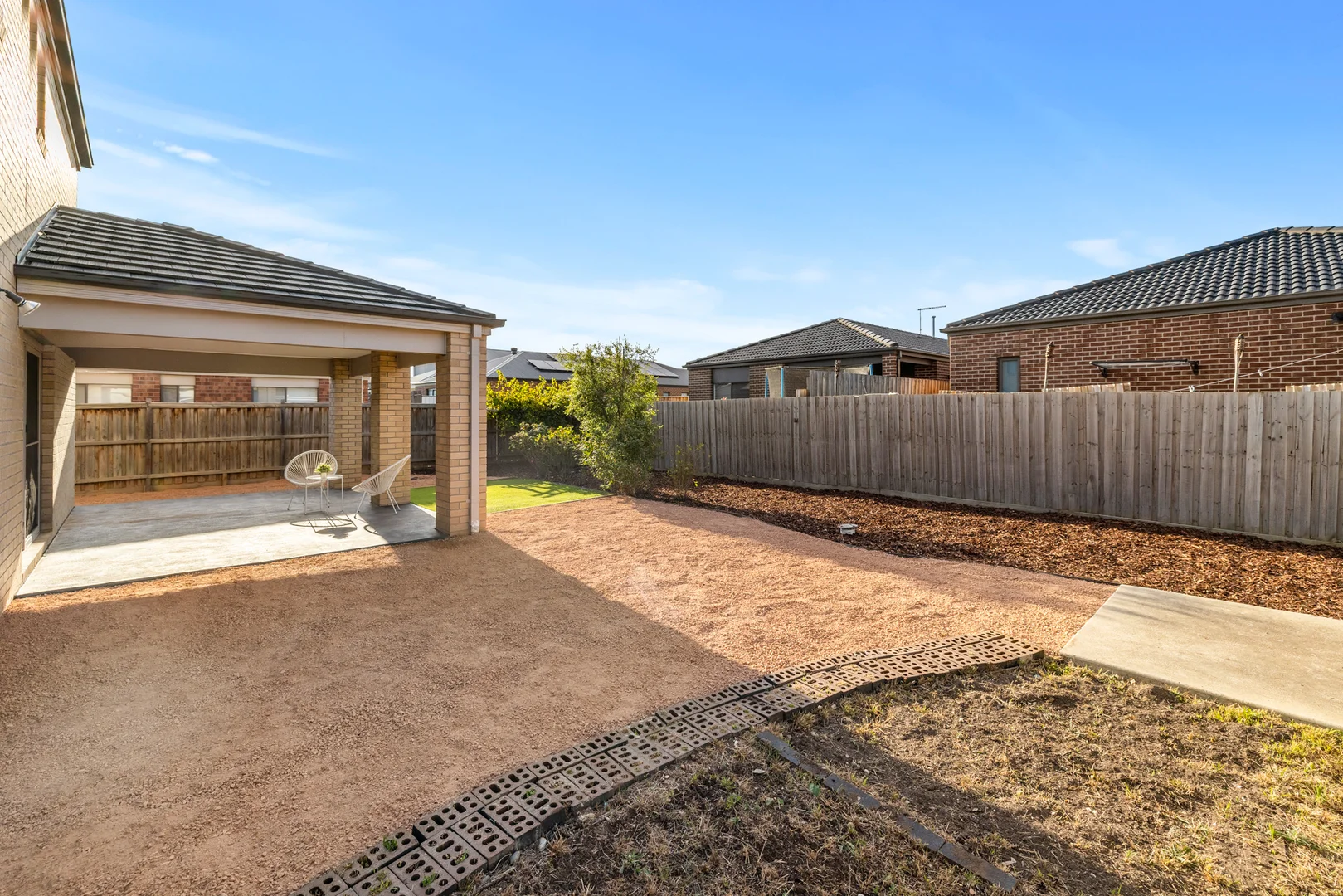 Additional image 19 of 88 Chapman Drive, Wyndham Vale VIC 3024