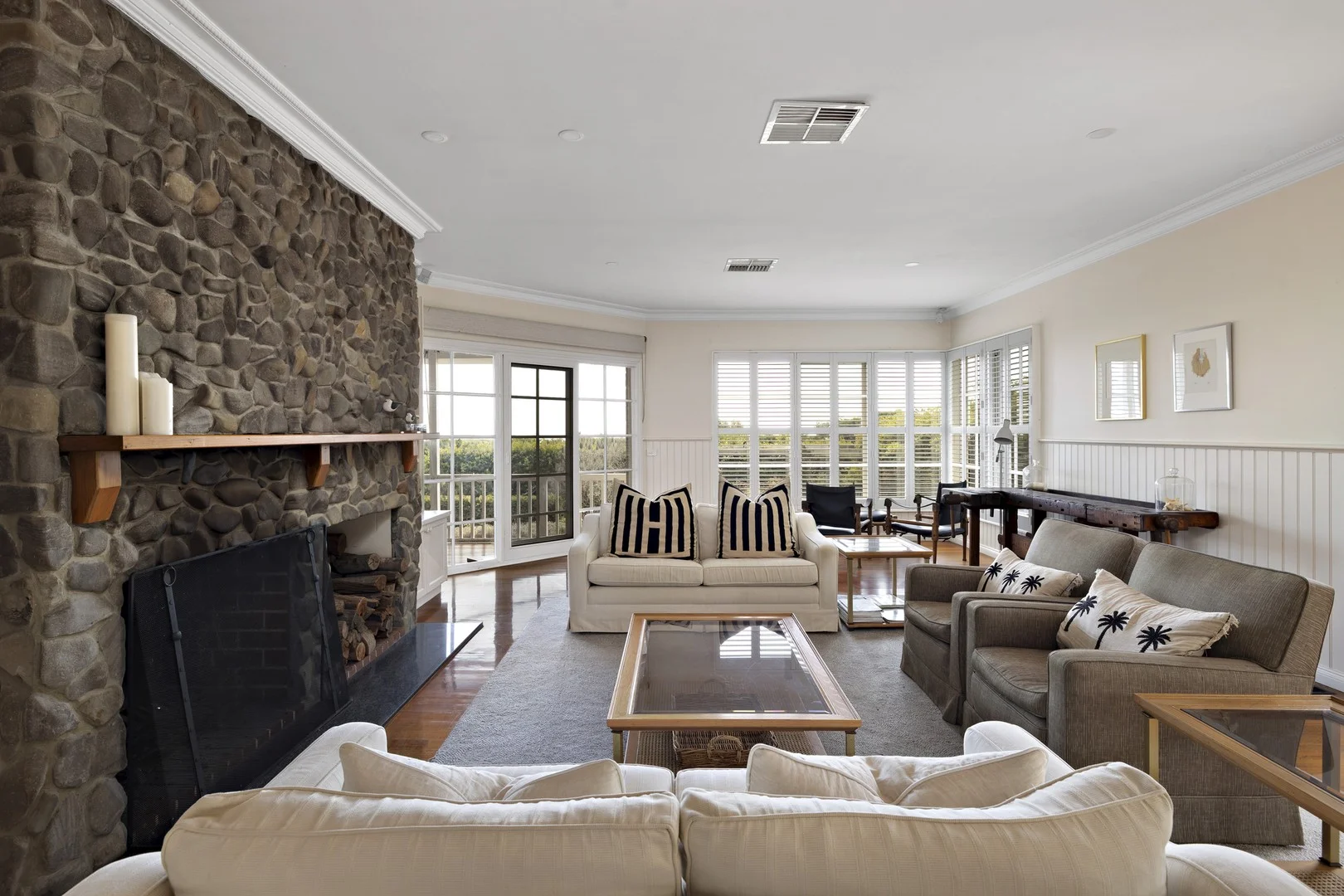 148 Wooralla Drive, Mount Eliza VIC 3930