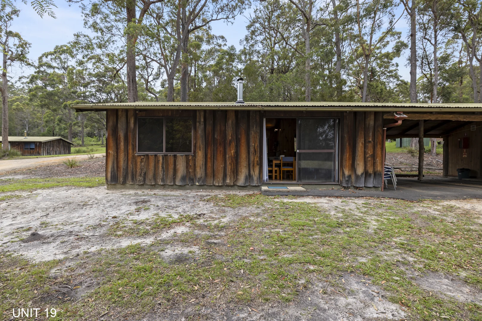Additional image 23 of 11/111 Widgeram Road, Bournda NSW 2548