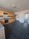 Additional image 4 of Selborne Street, Rotherham, South Yorkshire, S65 1RR