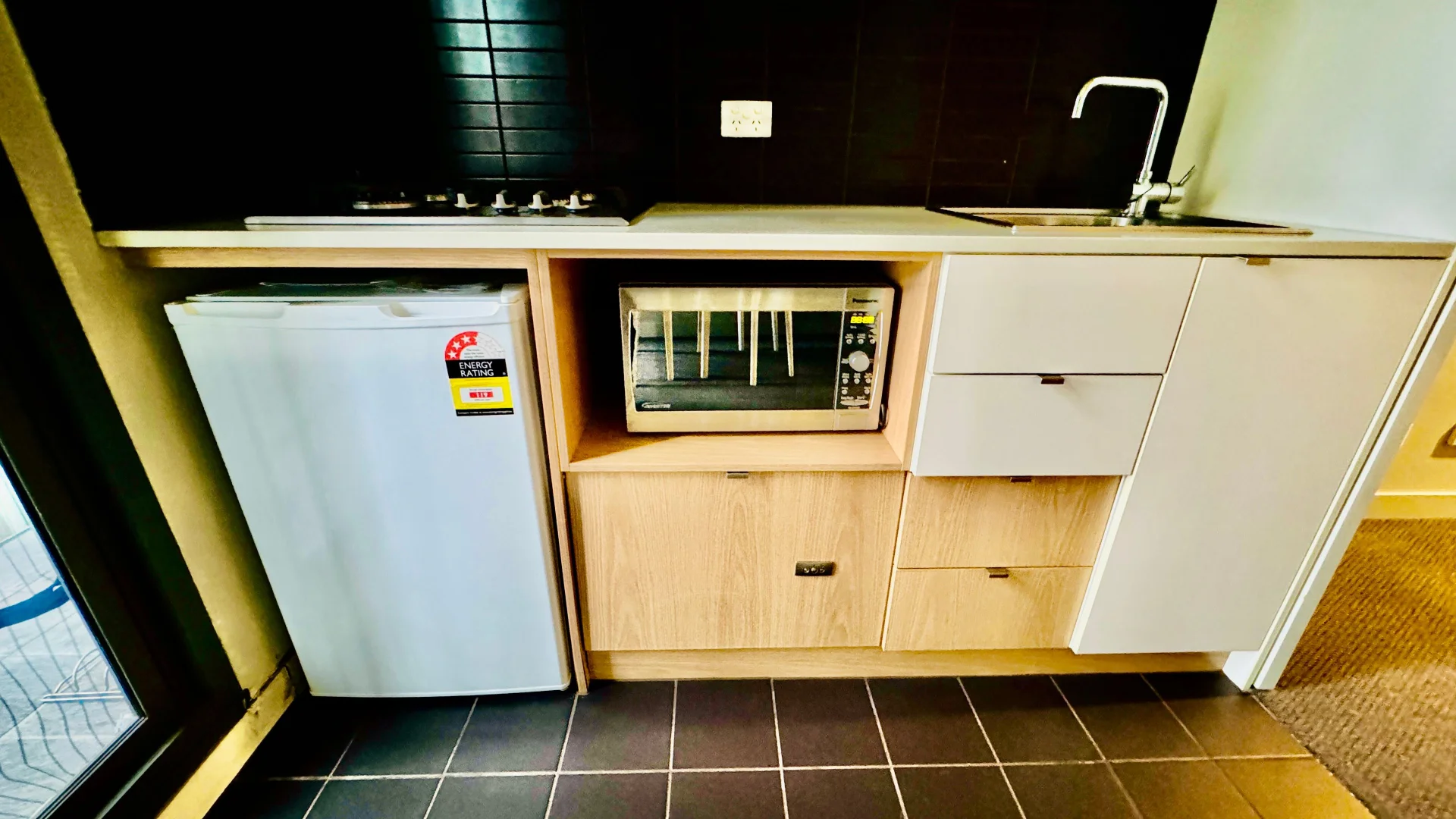 Additional image 5 of UNIT 113/6 John Street, Box Hill VIC 3128