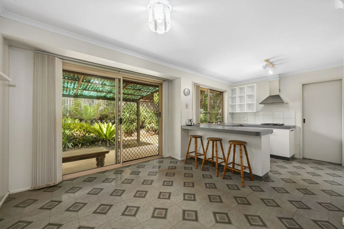 Additional image 4 of 6 Kurrajong Street, Newtown QLD 4350