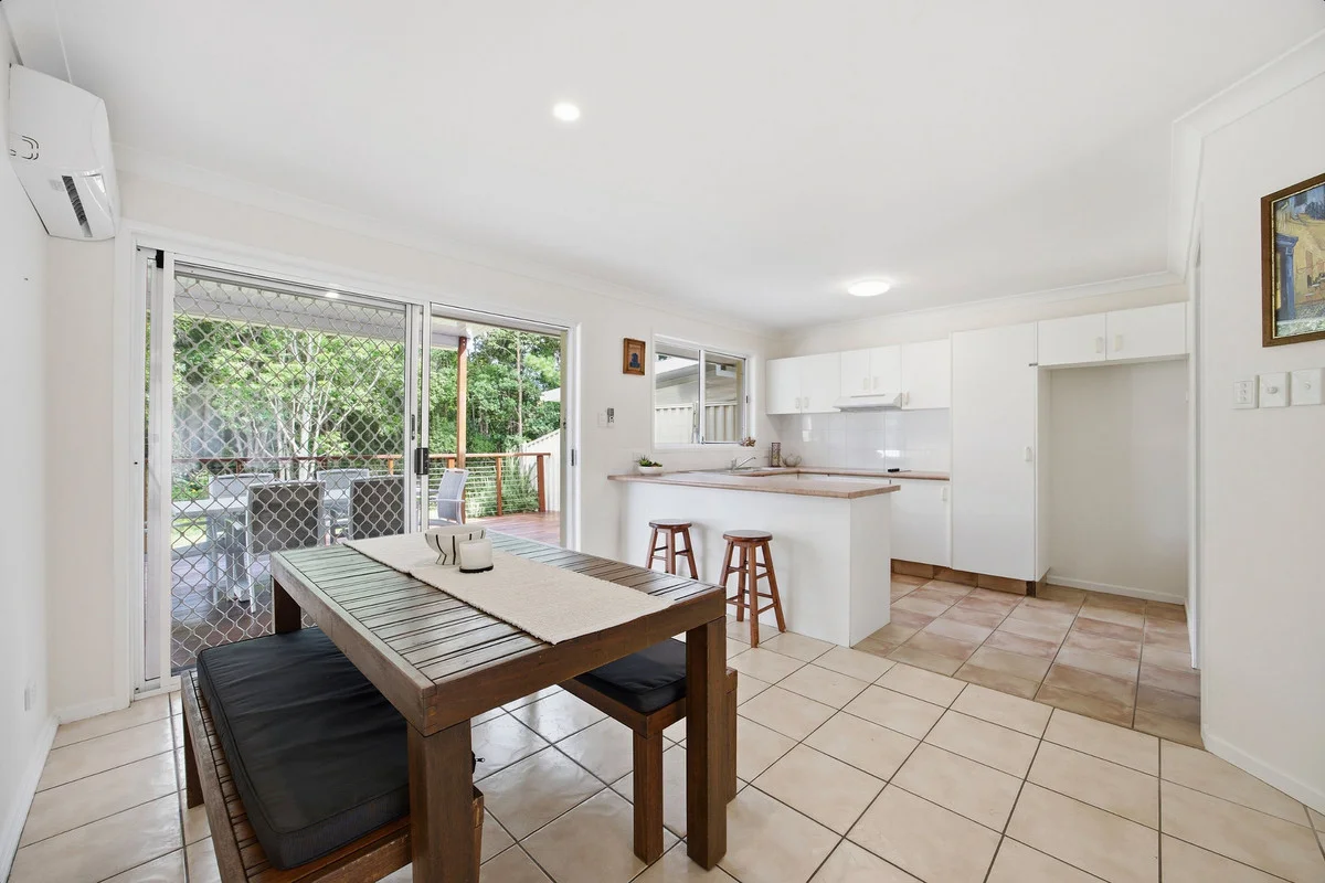 Additional image 15 of 16/4 Bushmead Street, Nerang QLD 4211