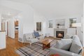 Additional image 5 of 3001 S Charlestown St, Seattle, WA, 98144