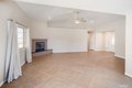 Additional image 6 of 57550 Old Mill Rd, Yucca Valley, CA, 92284