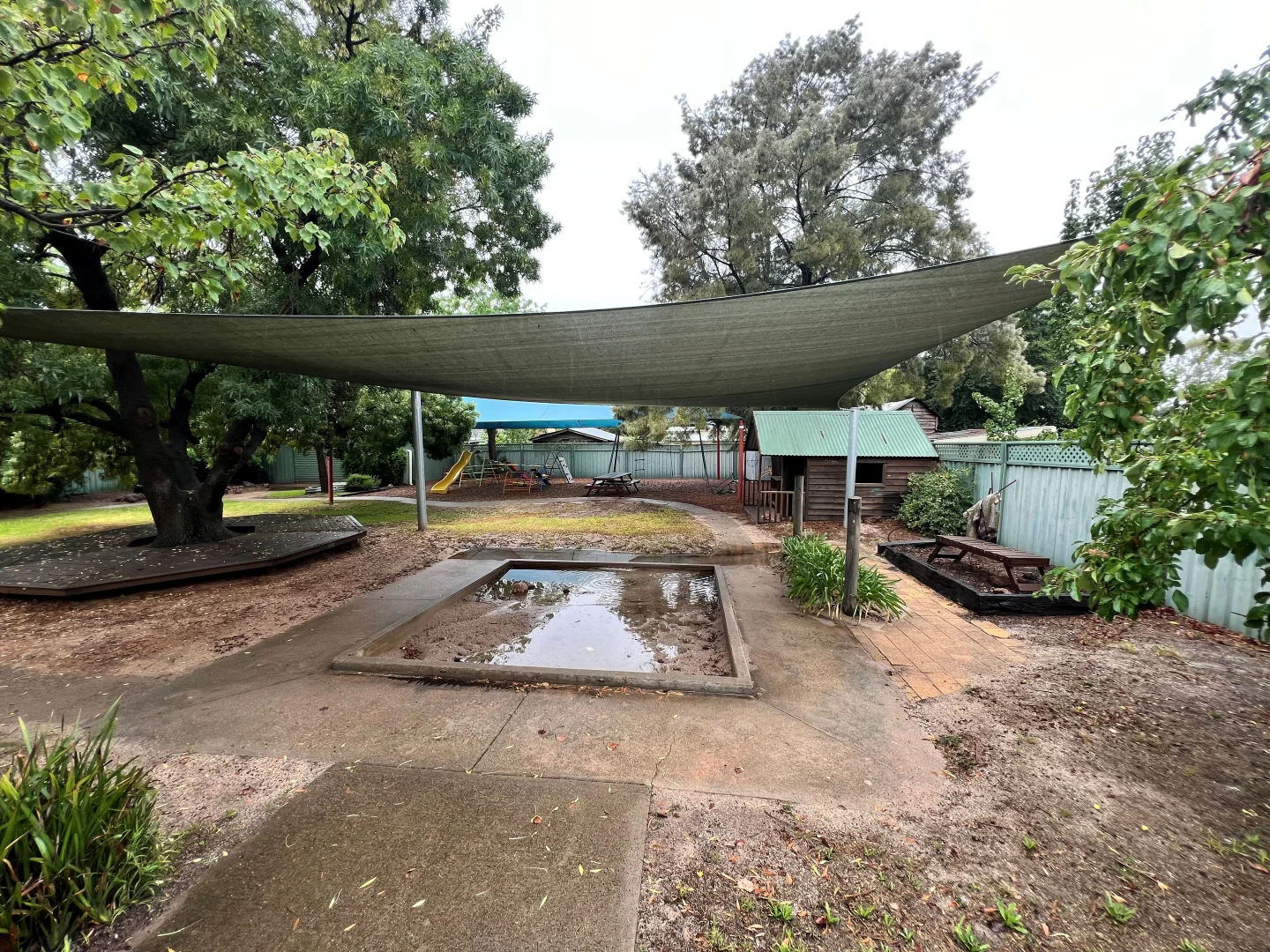 Additional image 12 of 77 Ridge Street, Wedderburn VIC 3518