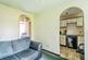 Additional image 4 of Warwick Close, Chippenham