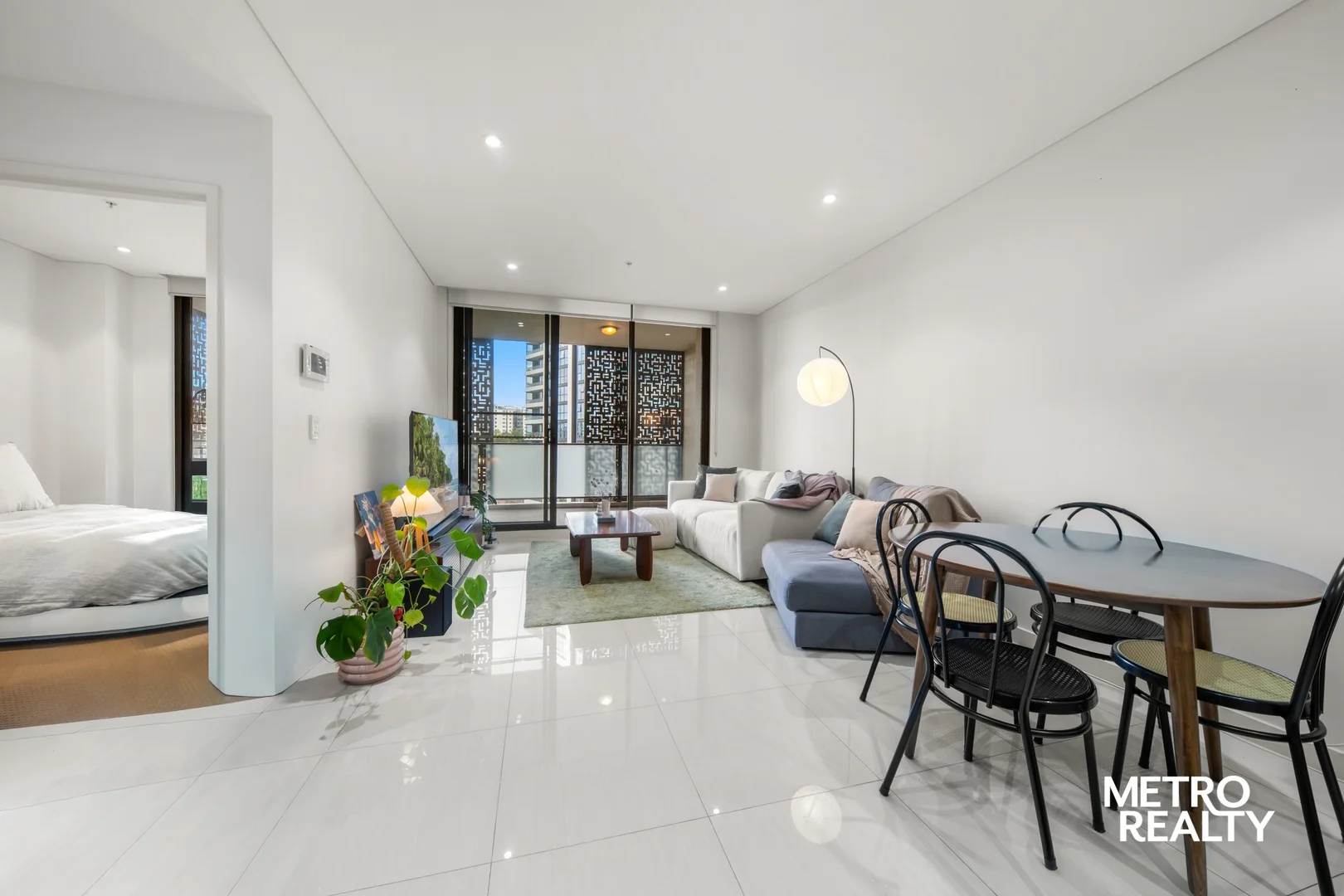 Additional image 2 of 529/4 Nipper Street, Homebush NSW 2140