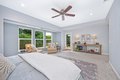 Additional image 28 of 8780 Longmore Way, Fair Oaks, CA, 95628