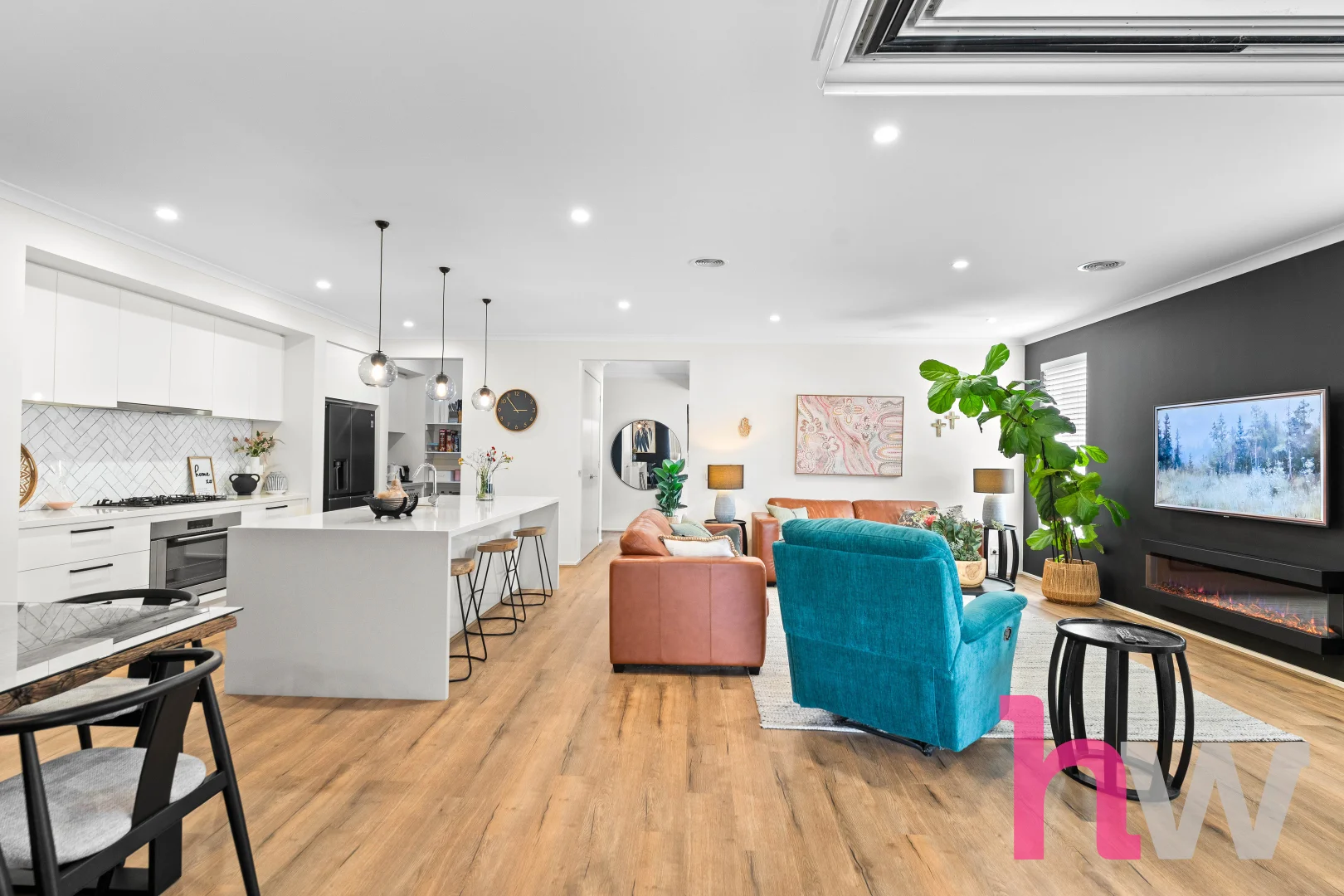 Additional image 14 of 82 Canterbury Road West, Lara VIC 3212