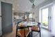 Plot 12 - 25% share at Stirling Fields, Stirling Road, Northstowe CB24