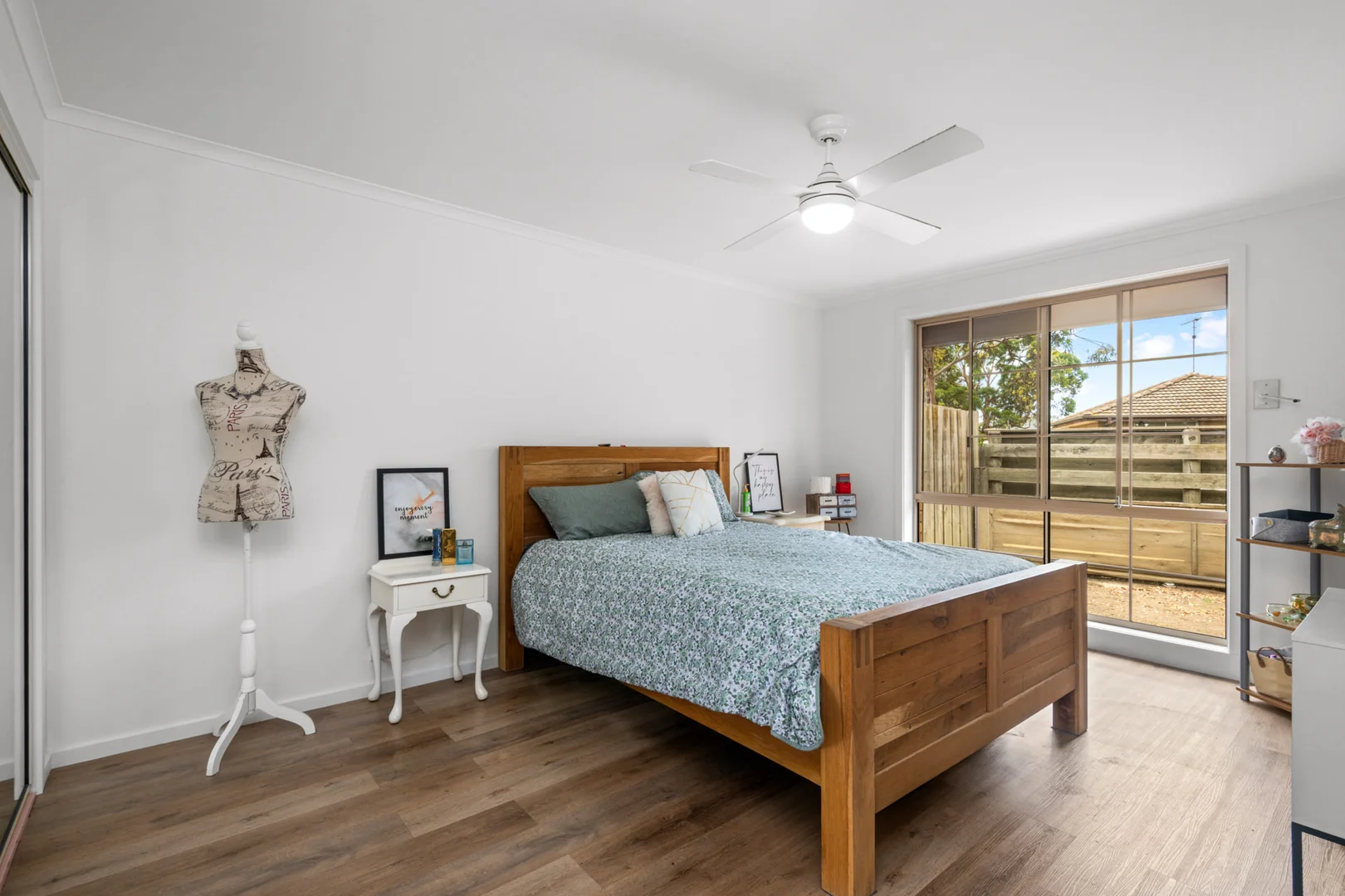 Additional image 3 of 13 Stapledon Court, Corio VIC 3214