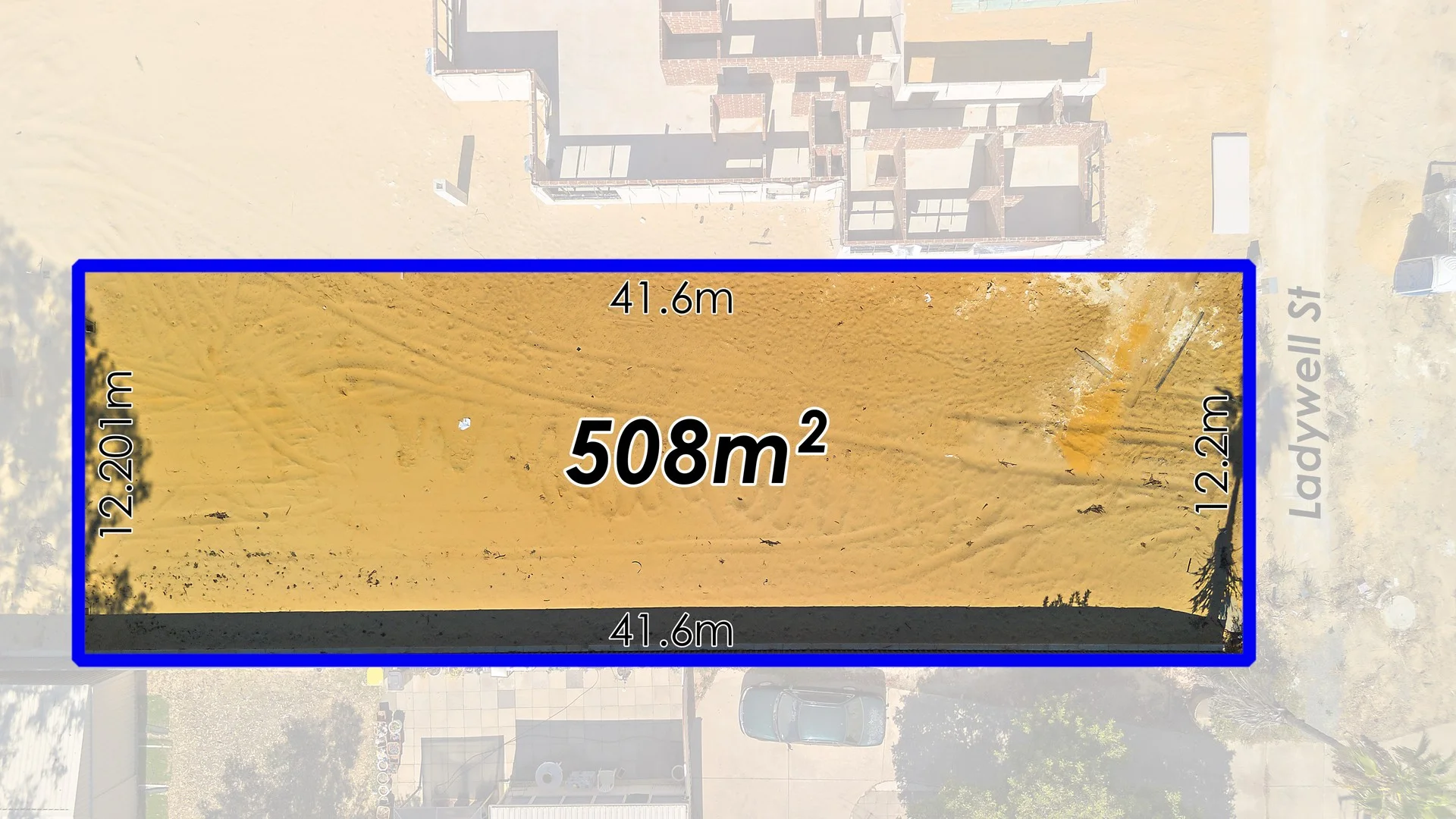 23 Ladywell Street, Beckenham WA 6107