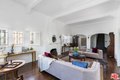 Additional image 12 of 826 S Highland Ave, Los Angeles, CA, 90036