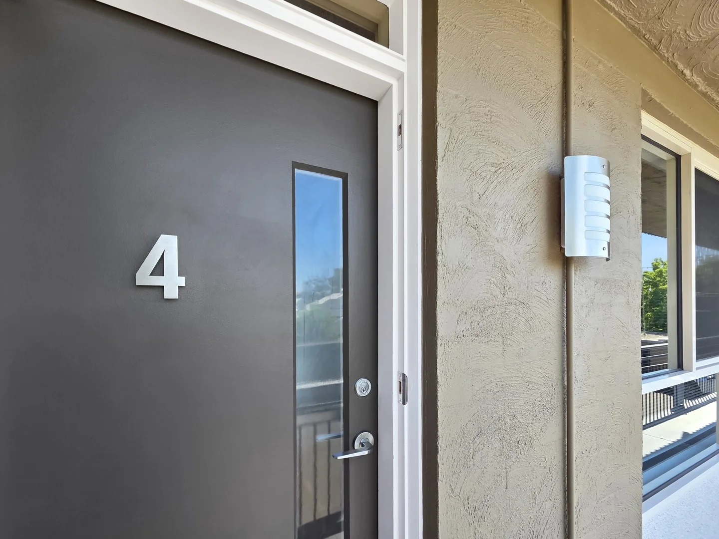 Additional image 3 of 4/10 Fitzroy Street, Geelong VIC 3220