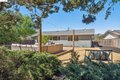 Additional image 48 of 2751 Perlita Ct, Hayward, CA, 94541