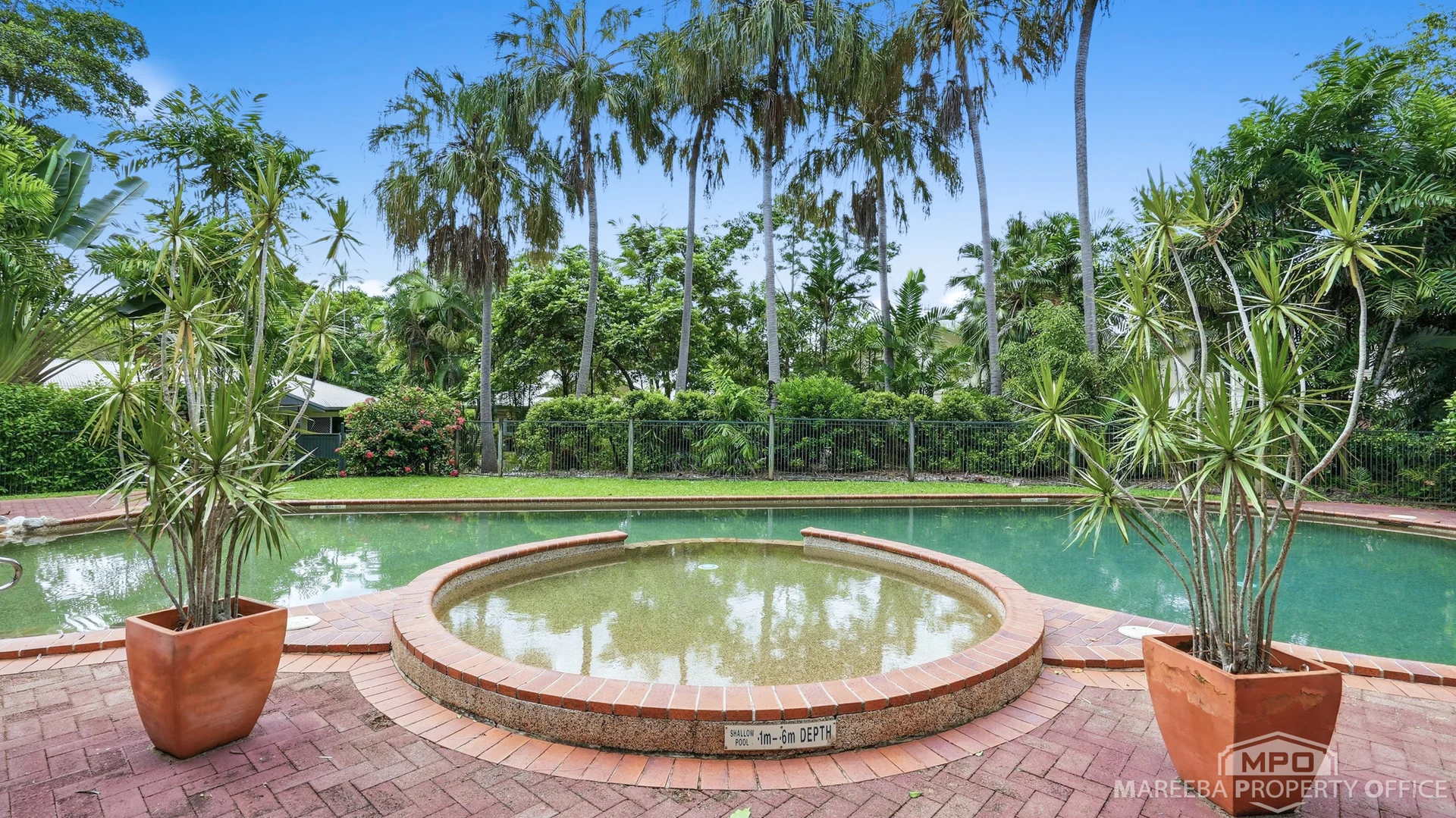 Additional image 25 of 58/101-109 Callum Street, Mooroobool QLD 4870