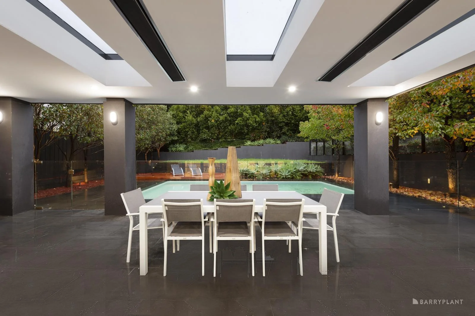 Additional image 10 of 11 Little Valley Road, Templestowe VIC 3106