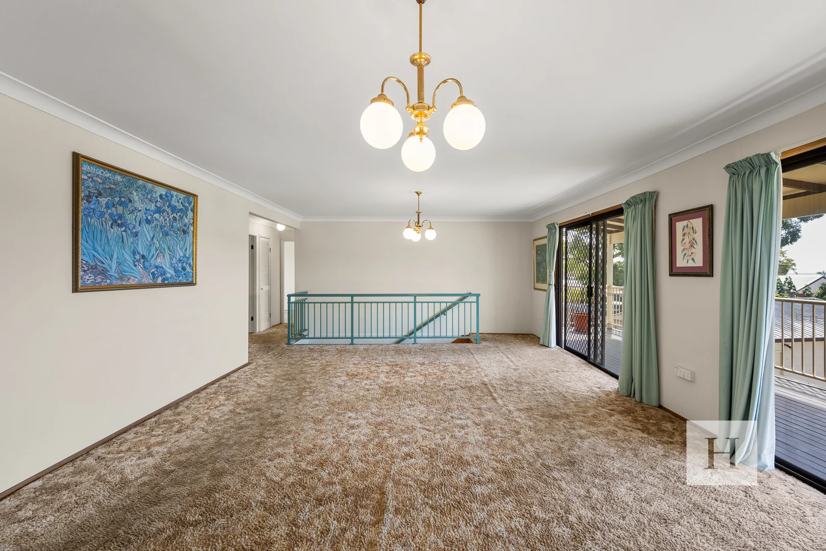 Additional image 7 of 31 Collendina Road, Gwandalan NSW 2259