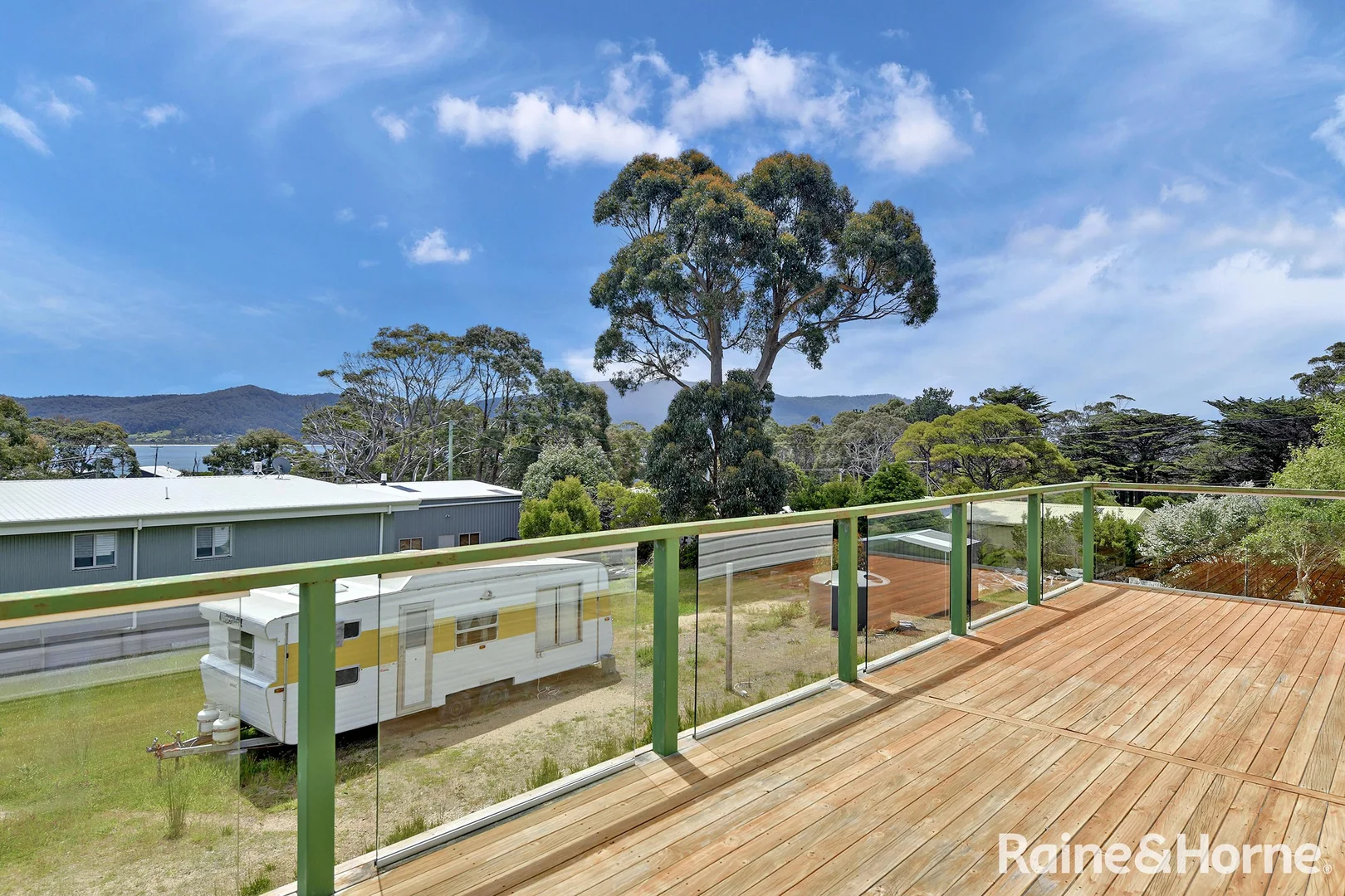 Additional image 12 of 19 Tasmans Arch Road, Eaglehawk Neck TAS 7179