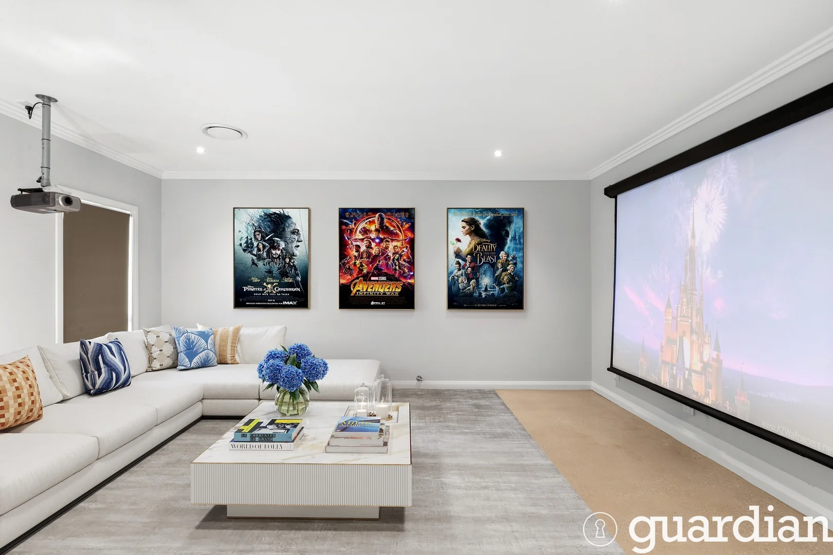 Additional image 4 of 46 Fisher Road, Maraylya NSW 2765