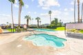 Additional image 21 of 49305 Highway 74 Spc 1, Palm Desert, CA, 92260
