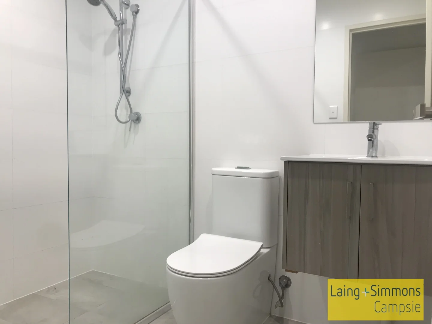 Additional image 8 of 44/585-589 Canterbury Road, Belmore NSW 2192