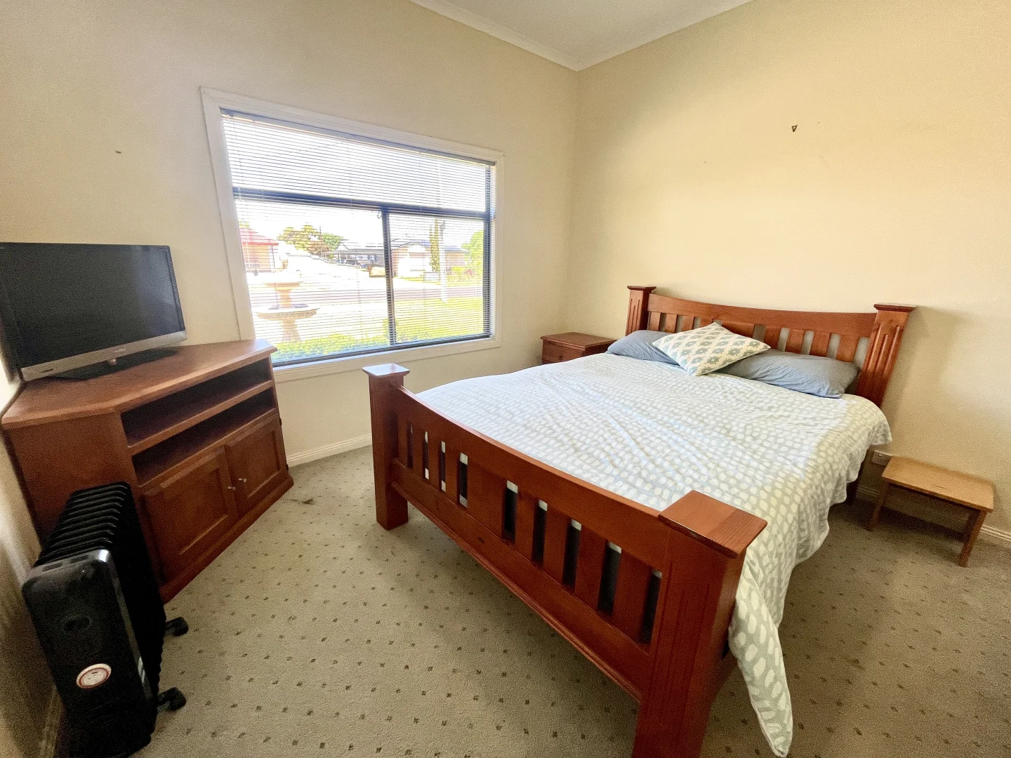 Additional image 5 of 21 Haynes Street, Bordertown SA 5268