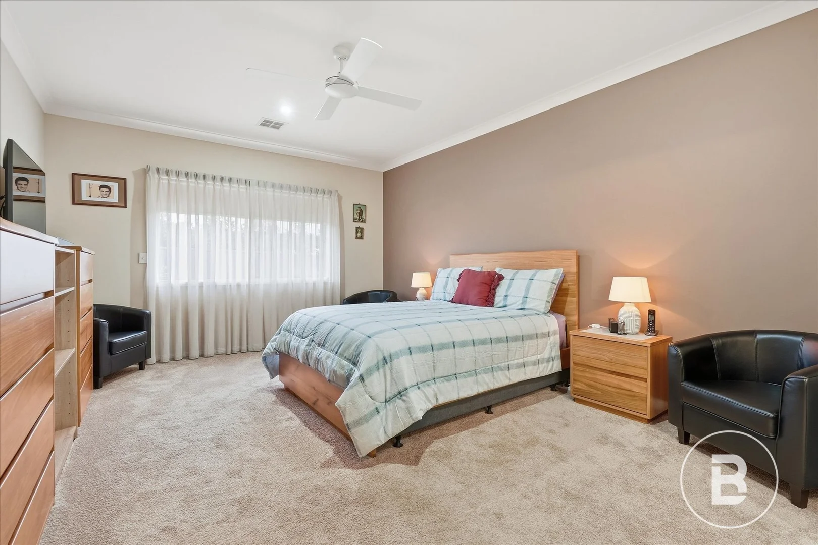 Additional image 8 of 114 Clifton Drive, Bacchus Marsh VIC 3340