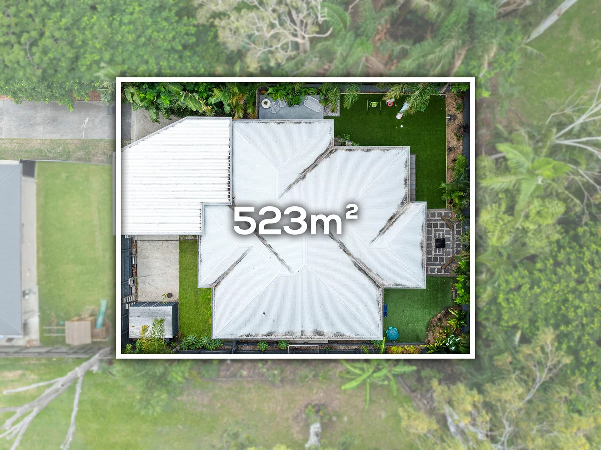 Additional image 5 of 47B Barron Road, Birkdale QLD 4159