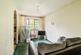 Additional image 3 of Warwick Close, Chippenham