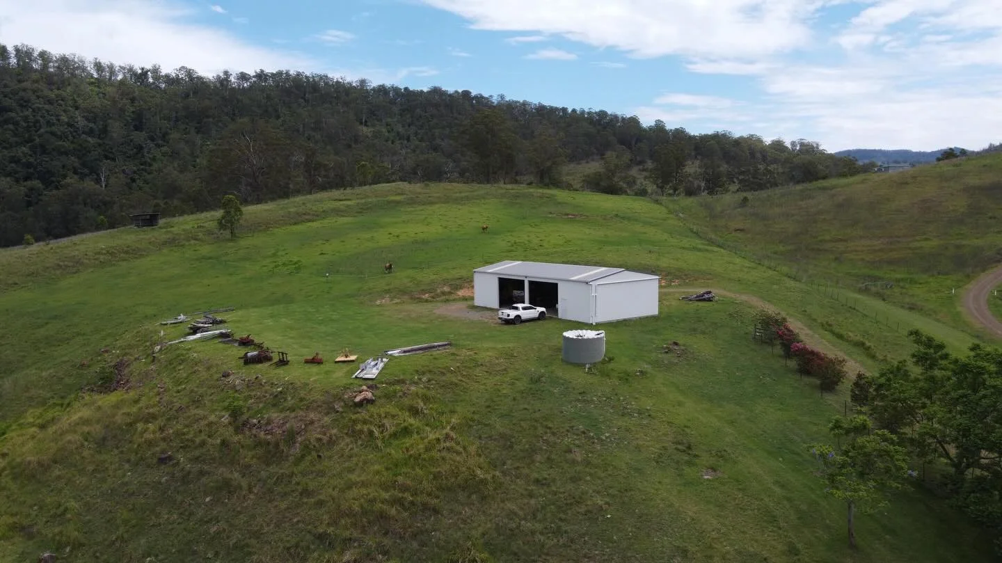 Additional image 46 of 689 Manchester Road, Via Gloucester, Bindera NSW 2422