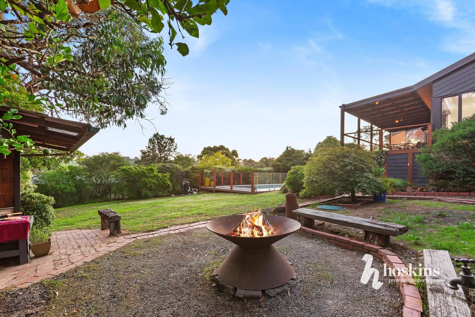 Additional image 17 of 7 Ibis Court, Wonga Park VIC 3115