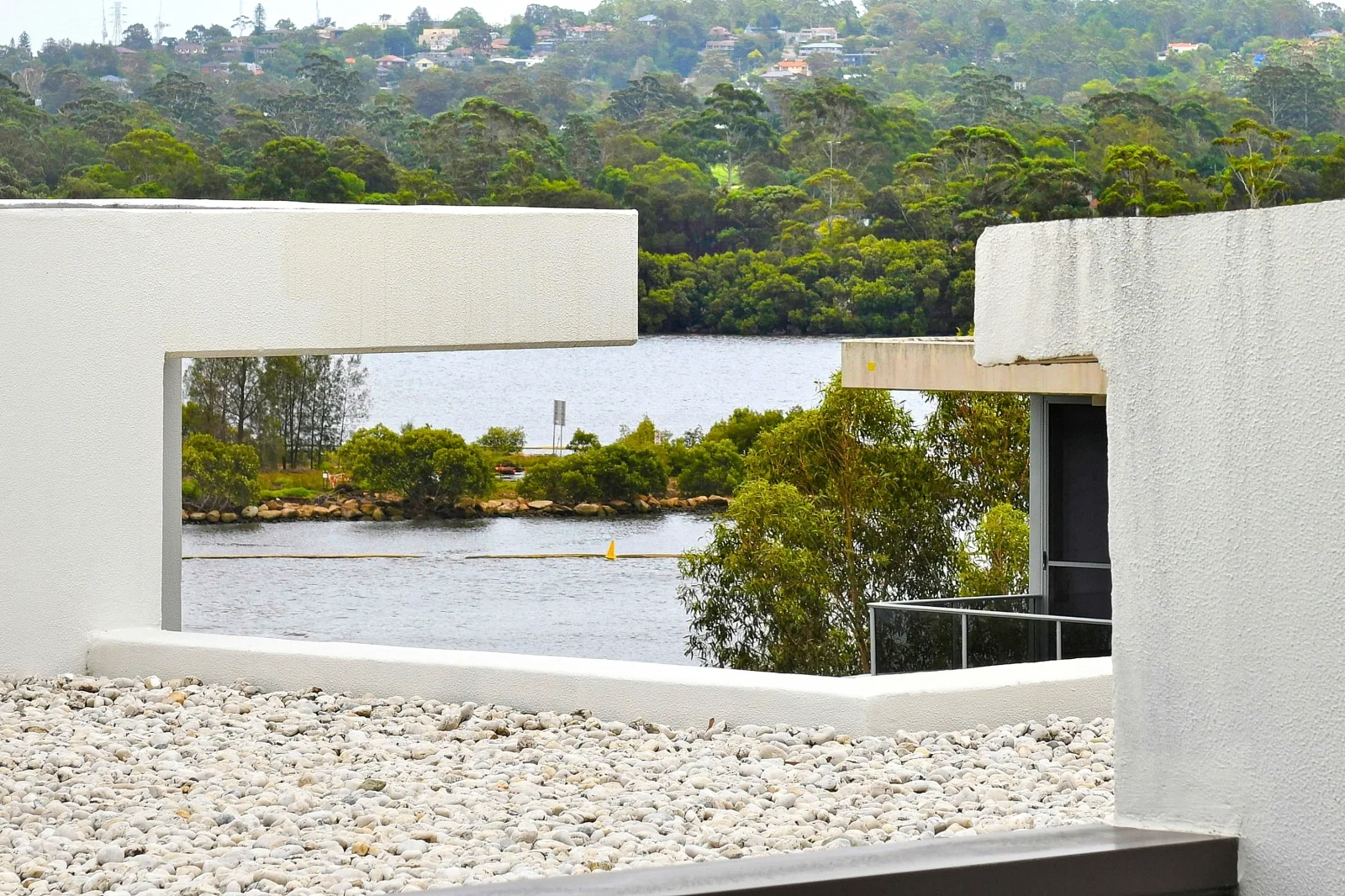 Additional image 8 of 605/42 Shoreline Drive, Rhodes NSW 2138