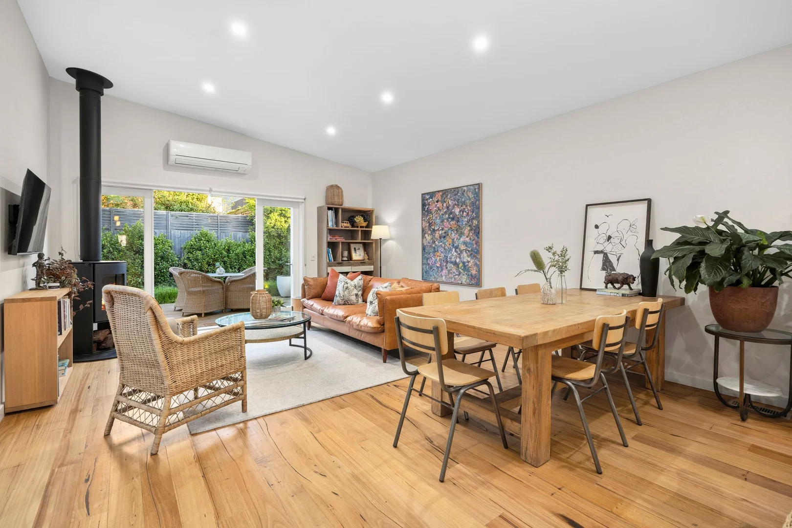 Additional image 4 of 1 Blessington Street, Newtown VIC 3220