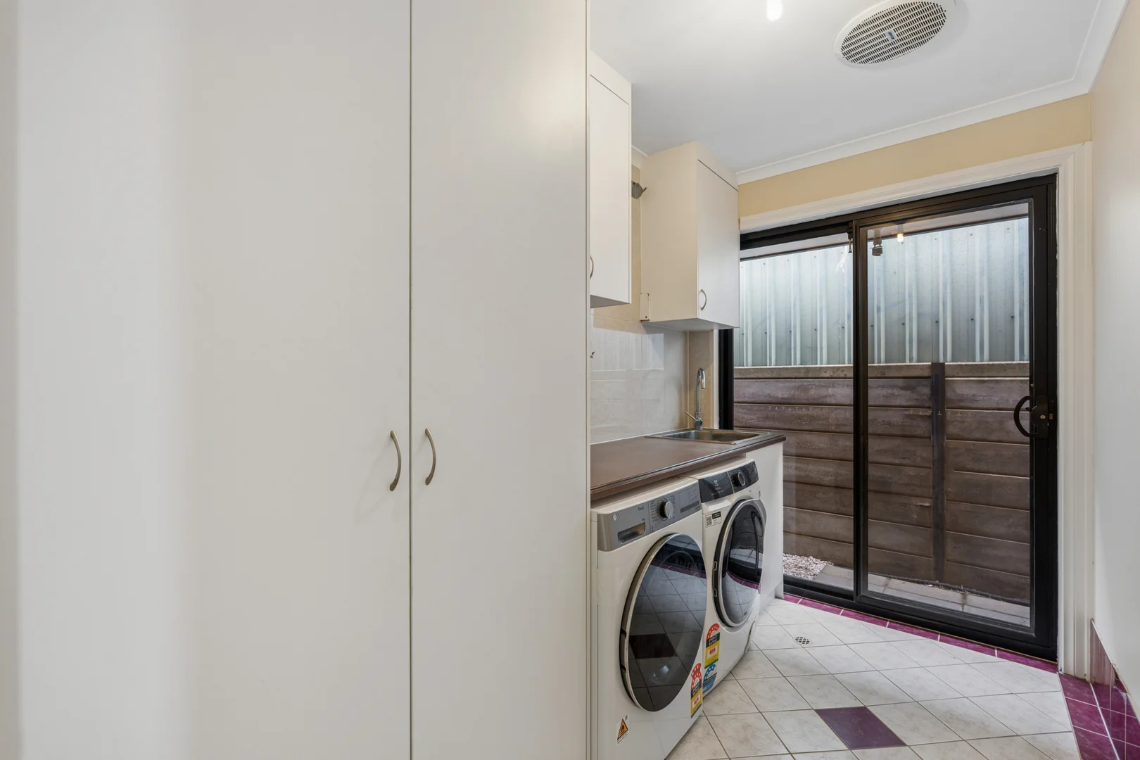 Additional image 17 of 26 Megan Circuit, Nairne SA 5252