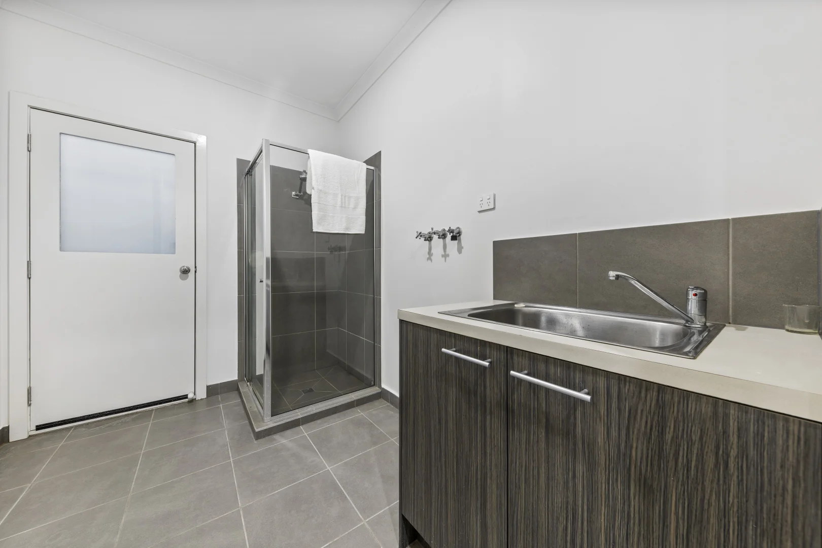 Additional image 17 of 31 Oresund Street, Craigieburn VIC 3064