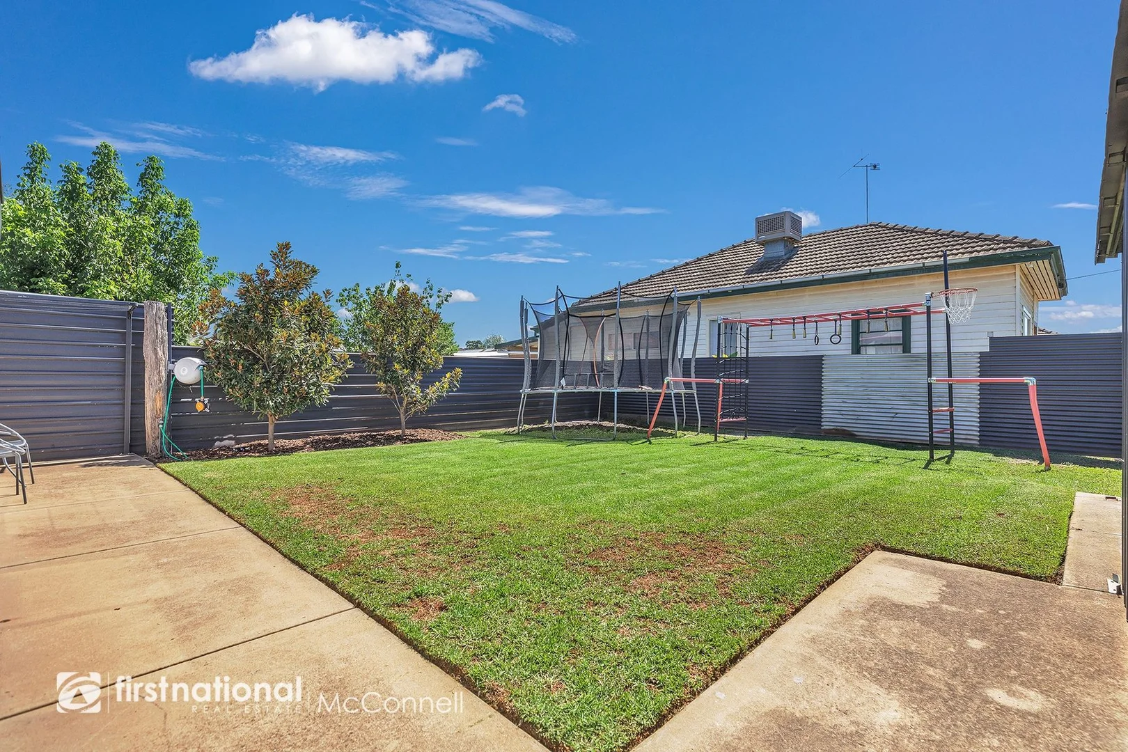 Additional image 24 of 45 Fischer Street, Kyabram VIC 3620