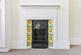 Additional image 15 of Martindale, East Sheen, London, SW14