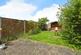 Additional image 11 of Daffodil Way, Chelmsford, Essex, CM1