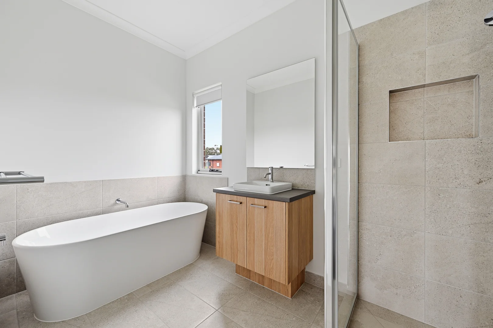 Additional image 12 of 8 Holloway Court, Wattle Bank VIC 3995